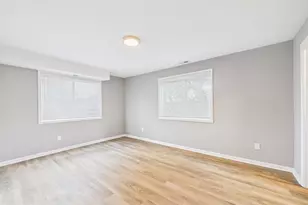 3404 25th St S, Arlington, VA 22206 - Photo 21