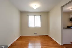 4510 Washington Blvd, Arlington, VA 22201 - Photo 5