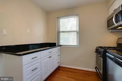 4510 Washington Boulevard #1, Arlington, VA 22201 - Photo 7