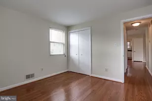 4510 Washington Blvd, Arlington, VA 22201 - Photo 17