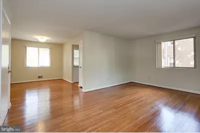 4510 Washington Boulevard #1, Arlington, VA 22201 - Photo 11