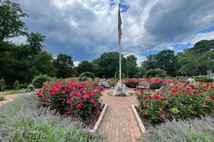 911 N Lexington St, Arlington, VA 22205 - Photo 7