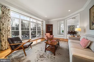 6907 30th St N, Arlington, VA 22213 - Photo 7