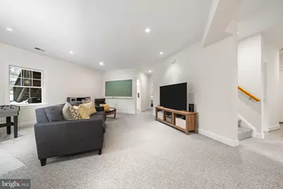 6907 30th Street N, Arlington, VA 22213 - Photo 61