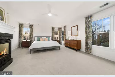 6907 30th Street N, Arlington, VA 22213 - Photo 39