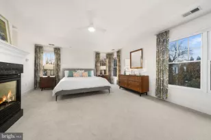 6907 30th St N, Arlington, VA 22213 - Photo 39