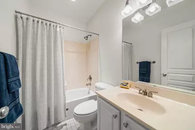6907 30th Street N, Arlington, VA 22213 - Photo 67