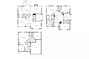 6907 30th St N, Arlington, VA 22213 - Photo 83