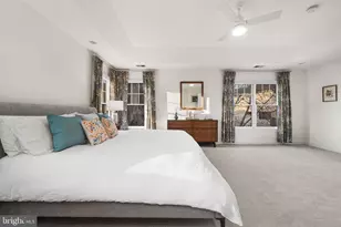 6907 30th St N, Arlington, VA 22213 - Photo 41