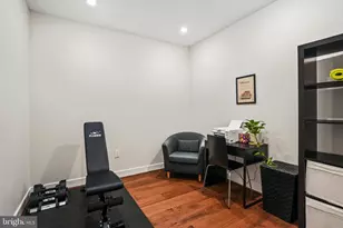 1811 14th St N, Arlington, VA 22209 - Photo 17