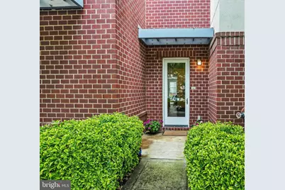 1811 14th Street N #C104, Arlington, VA 22209 - Photo 37