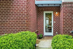 1811 14th St N, Arlington, VA 22209 - Photo 37