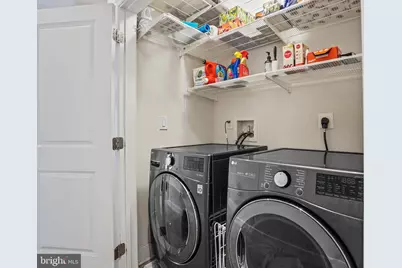 1811 14th Street N #C104, Arlington, VA 22209 - Photo 29