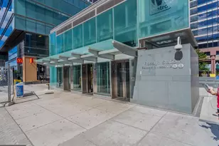 1811 14th St N, Arlington, VA 22209 - Photo 41