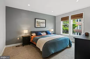 1811 14th St N, Arlington, VA 22209 - Photo 19