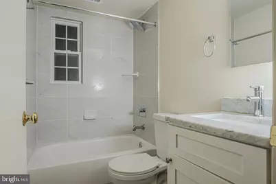 129 S Courthouse Road #9, Arlington, VA 22204 - Photo 5