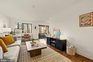 1577 N Colonial Terrace, Arlington, VA 22209 - Photo 3