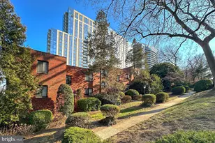 1577 N Colonial Terrace, Arlington, VA 22209 - Photo 27