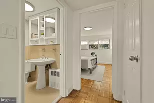 1577 N Colonial Terrace, Arlington, VA 22209 - Photo 17