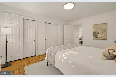 1577 N Colonial Terrace #205Y, Arlington, VA 22209 - Photo 21