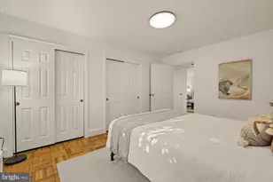 1577 N Colonial Terrace, Arlington, VA 22209 - Photo 21