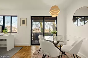 1577 N Colonial Terrace, Arlington, VA 22209 - Photo 11