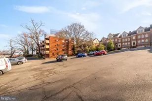 1577 N Colonial Terrace, Arlington, VA 22209 - Photo 25