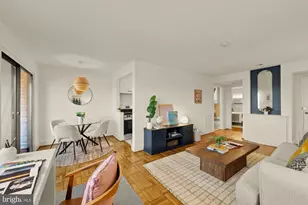 1577 N Colonial Terrace, Arlington, VA 22209 - Photo 7