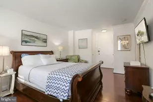 1121 Arlington Blvd, Arlington, VA 22209 - Photo 7