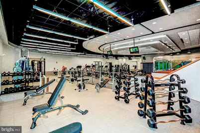 1121 Arlington Boulevard #726, Arlington, VA 22209 - Photo 23