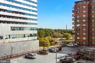 1121 Arlington Blvd, Arlington, VA 22209 - Photo 19