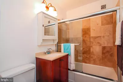 1121 Arlington Boulevard #726, Arlington, VA 22209 - Photo 13