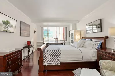 1121 Arlington Boulevard #726, Arlington, VA 22209 - Photo 9