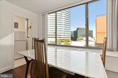 1121 Arlington Boulevard #726, Arlington, VA 22209 - Photo 5