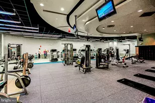 1121 Arlington Blvd, Arlington, VA 22209 - Photo 21