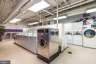 1121 Arlington Blvd, Arlington, VA 22209 - Photo 25