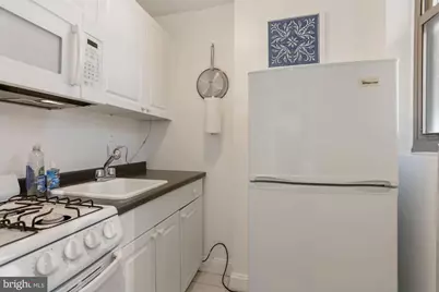 1121 Arlington Boulevard #726, Arlington, VA 22209 - Photo 15