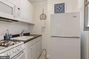 1121 Arlington Blvd, Arlington, VA 22209 - Photo 15