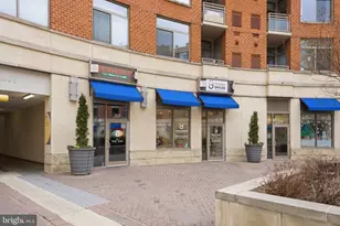 3600 S Glebe Road S, Arlington, VA 22202 - Photo 49