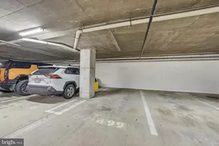 3600 S Glebe Road S, Arlington, VA 22202 - Photo 47