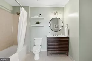 3600 S Glebe Road S, Arlington, VA 22202 - Photo 23