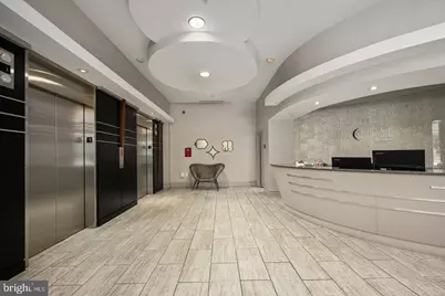 3600 S Glebe Road S #504W, Arlington, VA 22202 - Photo 5