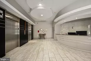 3600 S Glebe Road S, Arlington, VA 22202 - Photo 5