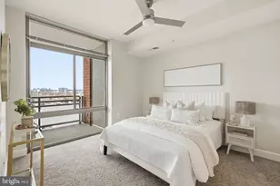 3600 S Glebe Road S, Arlington, VA 22202 - Photo 17