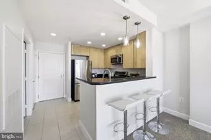 3600 S Glebe Road S, Arlington, VA 22202 - Photo 13