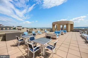 3600 S Glebe Road S, Arlington, VA 22202 - Photo 39