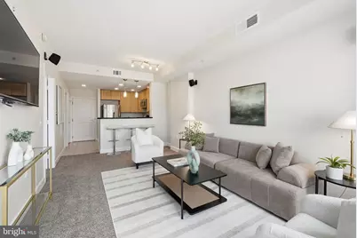 3600 S Glebe Road S #504W, Arlington, VA 22202 - Photo 9