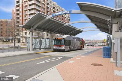 3600 S Glebe Road S #504W, Arlington, VA 22202 - Photo 59