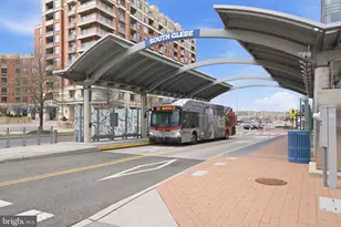 3600 S Glebe Road S, Arlington, VA 22202 - Photo 59