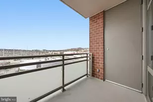 3600 S Glebe Road S, Arlington, VA 22202 - Photo 11